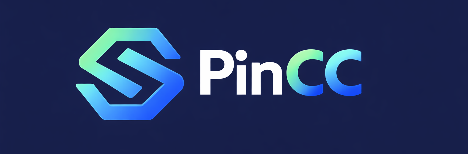 pincc